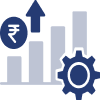 Fund Performance